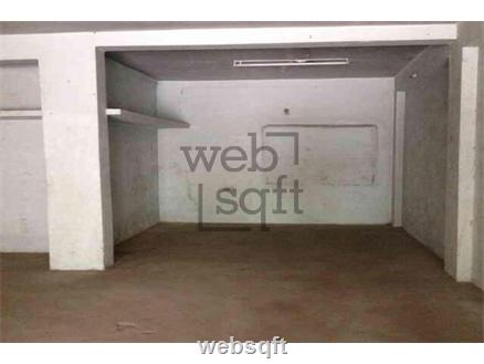 Bowenpally Retail showroom shop for Sale